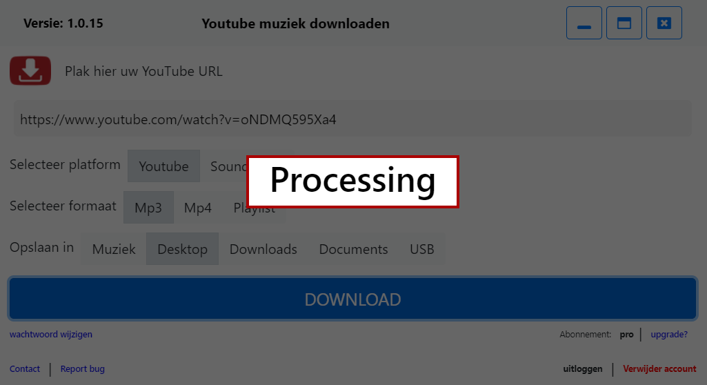 download