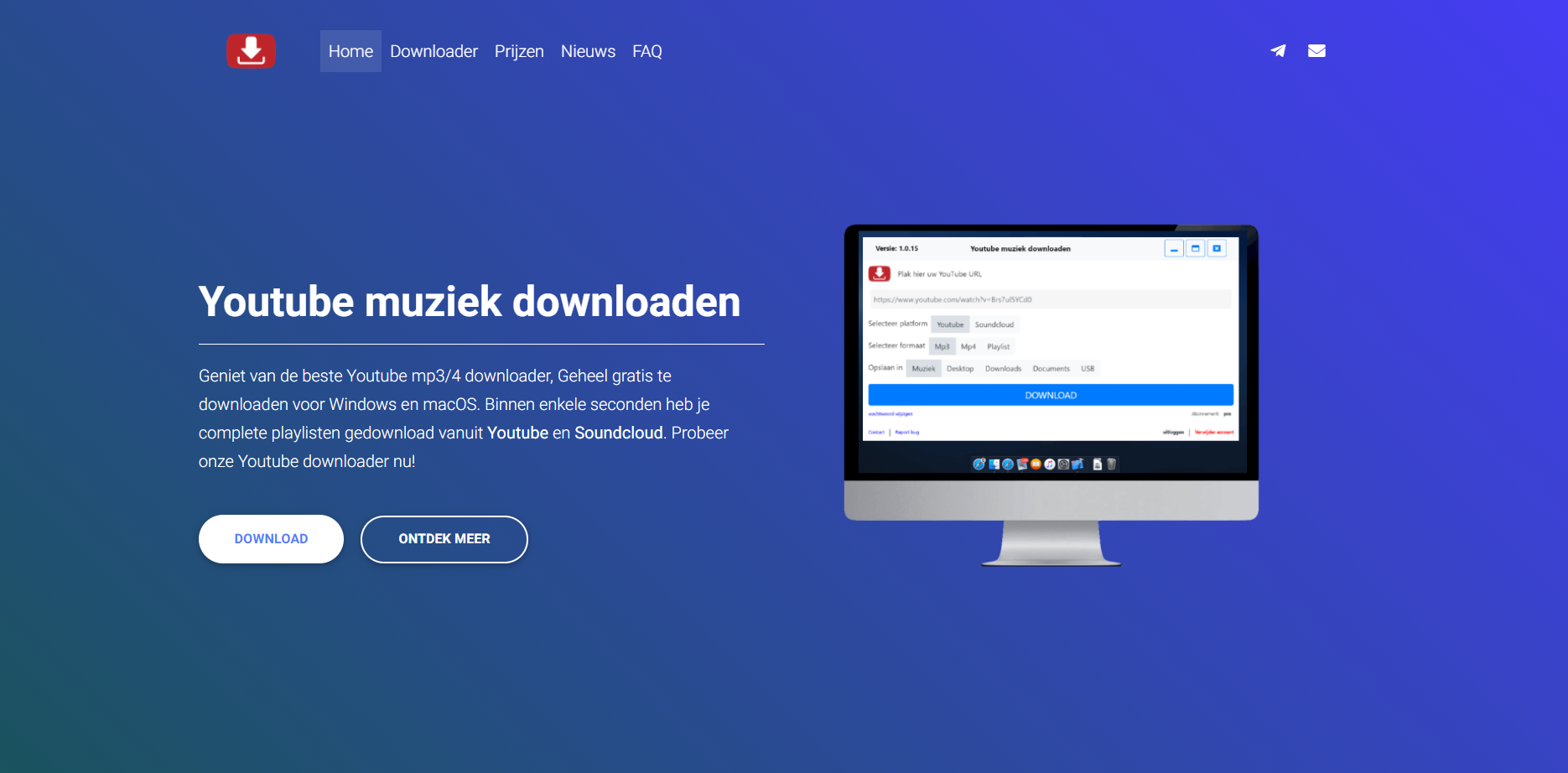 guide_download_exe