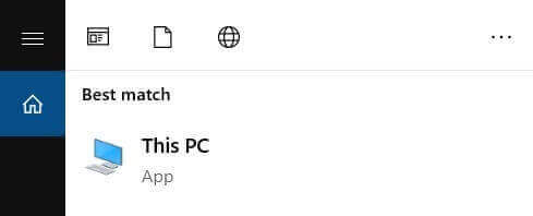 windows_search